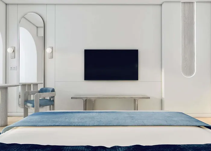 Mercure